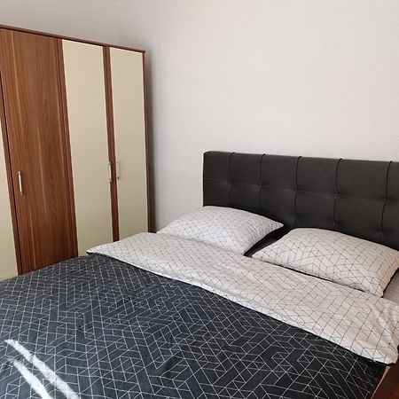 Apartman Ivano Kupres  Esterno foto
