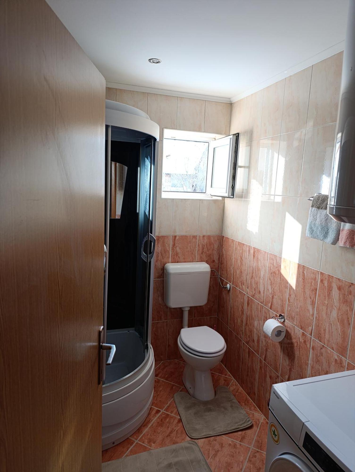 Apartman Ivano Kupres  Esterno foto